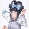 hinata16265