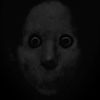 zzsinz