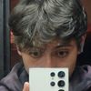 ederwin_np