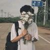 htooaungkhantx