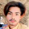 wakeel1234560