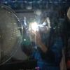 callme_mia230