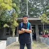 jahliel.olarte