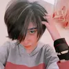 xn7ni