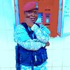 pc.mansaray