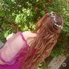 algerian_bride43