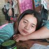 nlnang.shwe.sin