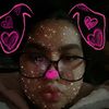 anjali.basdeo6