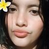 maria.contreras5063