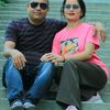 manju.budhathoki439