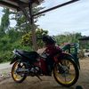 anak_busu_12