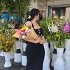 mb_boutiqueusa