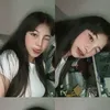 angun171144
