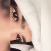 a.sa7iam