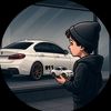 bmw____911