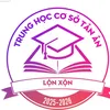 toilaai585