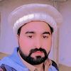 isaq.khan458