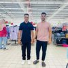 mdparvez.parvez2