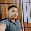 mdataur.rahman2