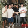oniccfans