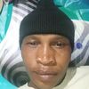 mzawudelwamasumpa