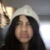 luciazwgzss