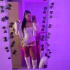 toniilouise