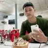 vn.kh.l86