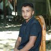 mdsanuwar.ahmod
