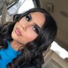 yurrfavlatina2