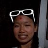 krishmamagar04