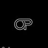 oupi.boy