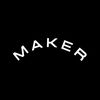 makermatcha