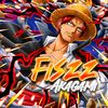 fizzsstore(gag/sab)amanah