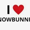 snowbnnyhev_