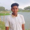 md.samir7452