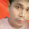 konkhmer70741