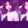 cil_cil33