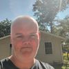 matthewleonard35