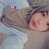 indyyy0707