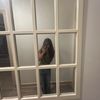leavemiaalone158