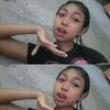 orngg_____________bumiii