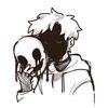 sad_face40