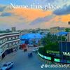 nasrawi_9093