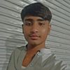 chramizking