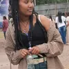 hana.tilahun11