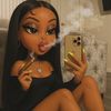 jayyduuhh093