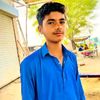ghafoorkhan2182
