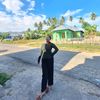safina.tunnajah.h