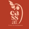 Cassatt